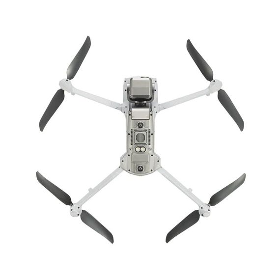 Дрон Autel EVO MAX 4T Standard Bundle (без акумулятора) 102002265 | Зображення 5