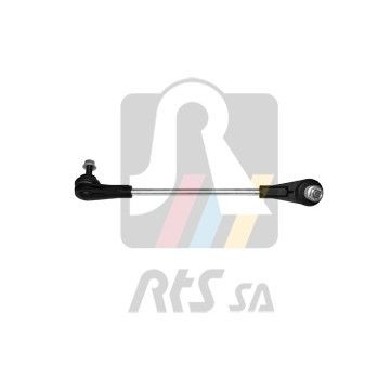 Стойка стабилизатора переднего правая BMW 1/2/3/4 11-, RTS, 97-99623-1,