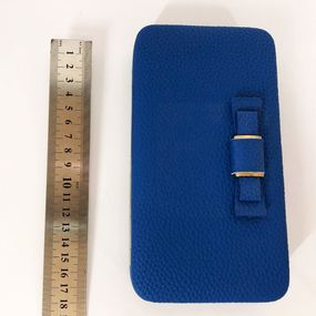 Мини Кошелек женский Baellerry Pidanlu, Маленький кошелек женский для девушки девушке мини XL-99
