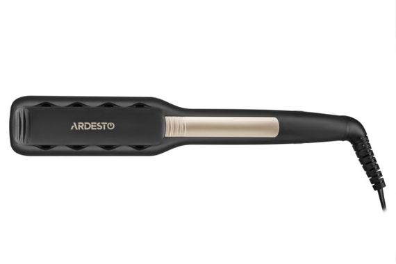 Щипцы гофре Ardesto HS-612 65 Вт | Зображення 2
