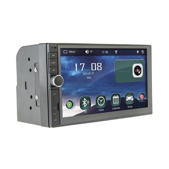 Автомагнитола 2Din Nextone MD-704 7”