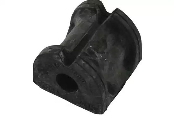 Втулка стабілізатора заднього Forester/Outback 08-(15 mm), KAVO PARTS (SBS8019) | Зображення 3