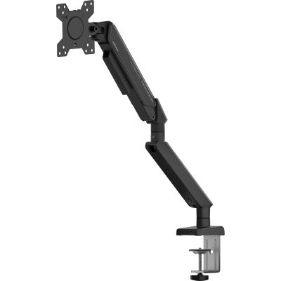 Кронштейн Anda Seat Stealth II 17 (AD-W-A6D-1S-BB) | Зображення 4