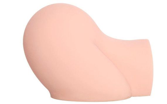 Мастурбатор Kokos Angel 2 sexstyle | Зображення 5