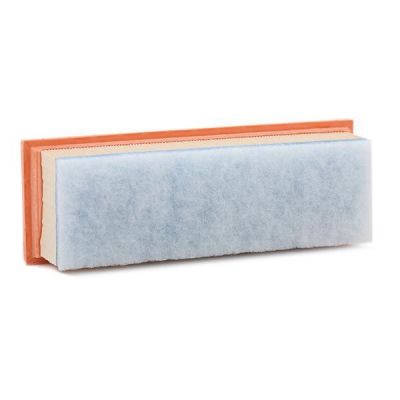 Воздушный фильтр для автомобиля Mann C2859