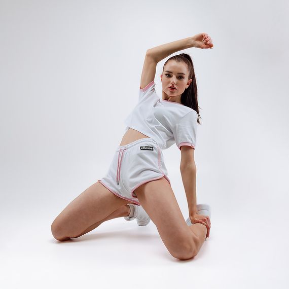 Шорти Ellesse Vediamo | Зображення 1