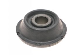 Сайлентблок рычага переднего спереди Audi 100 A6 90-96 07629