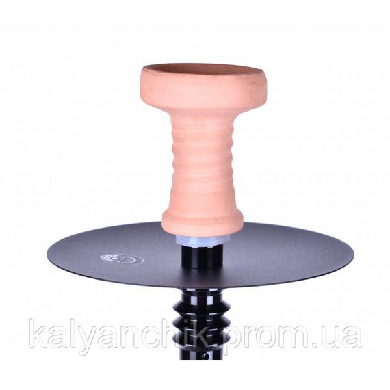 Кальян Yahya S200 | Зображення 2