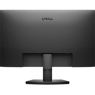 Монитор Dell SE2425HM (210-BQZT) | Зображення 6