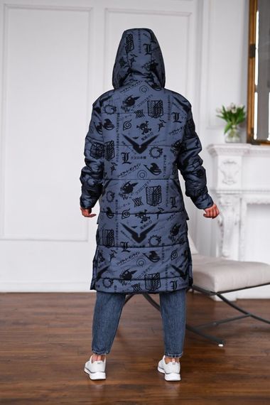 Куртка | Зображення 5