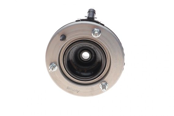 Подушка пневмоподвески спереди BMW X5 E53 00-06 R  A-2861 | Зображення 1