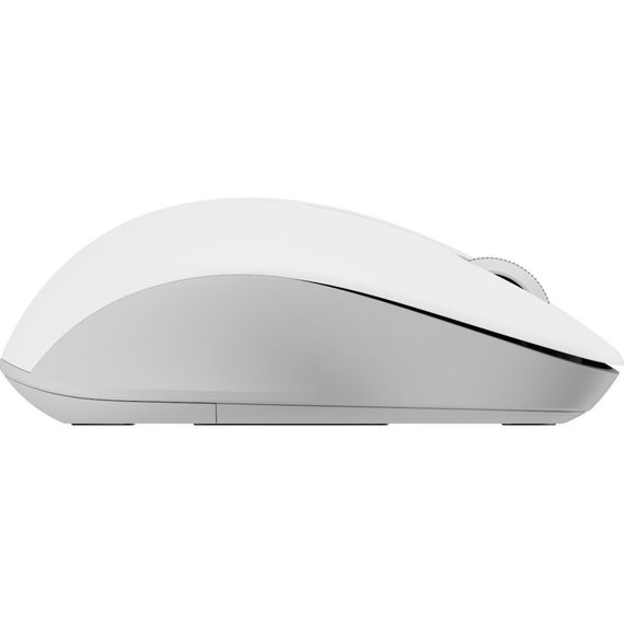 Мишка Xiaomi Comfort Edition Wireless White (BHR9354GL) (1126355) | Зображення 3