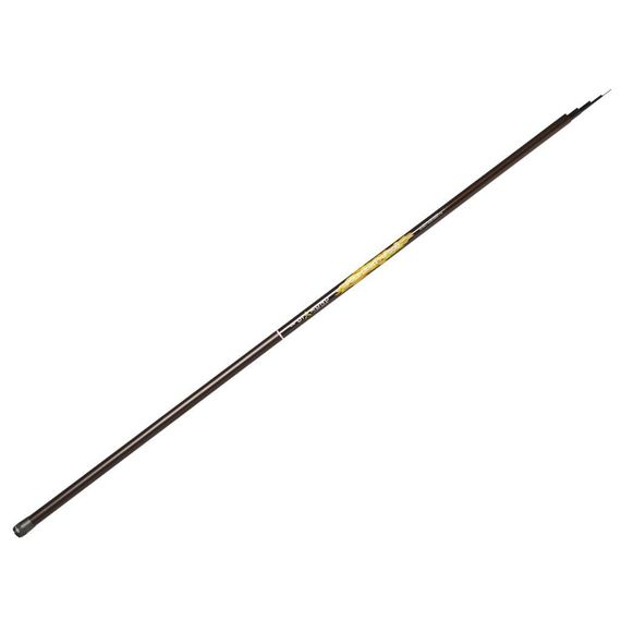 Удилище поплавочное без колец Salmo Салмо Diamond Pole Light MF 5.00