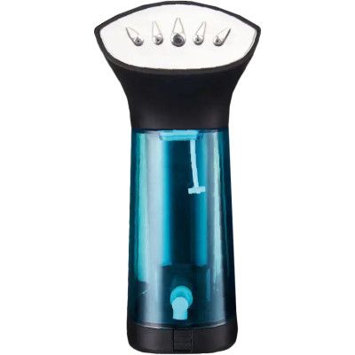 Отпариватель для одежды SeaBreeze SB-002 - Топ Продаж!