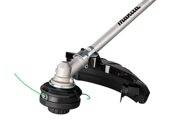 Насадка-коса з тримерною головкою EM408MP для Makita DUX18, DUX60, UX01G (191N31-5) | Зображення 1