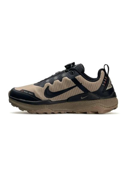 Кросівки чоловічі Wildhorse 8 Sand Black , В'єтнам | Зображення 3