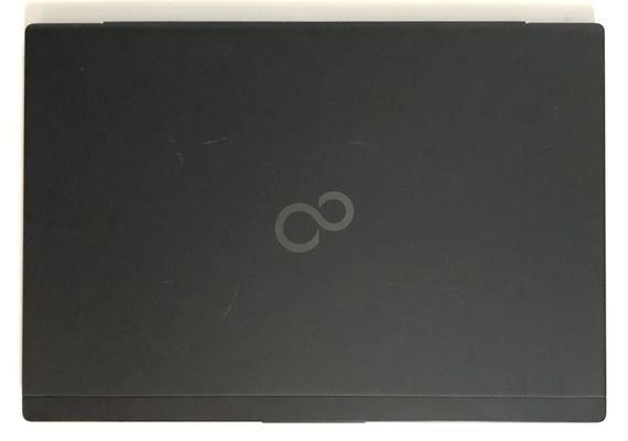 Ультрабук Б-класс Fujitsu LifeBook U939 / 13.3" (1920x1080) IPS / Intel Core i5-8265U (4 (8) ядра по 1.6 - 3.9 GHz) / 16 GB DDR4 / 256 GB SSD / Intel UHD Graphics / WebCam / Win 11 Pro б/у + Подарок Флеш-накопитель Kingston DataTraveler Exodia S 64GB | Зображення 6