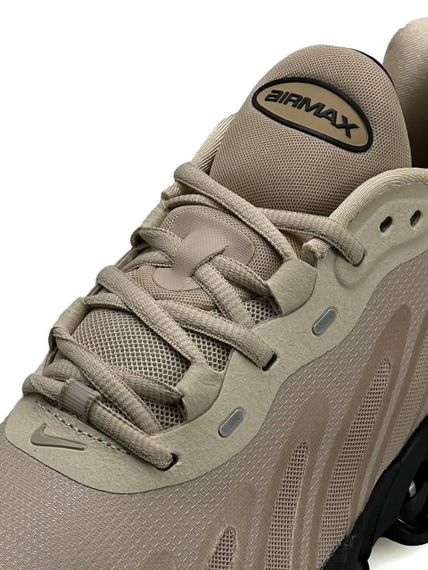 Чоловічі кросівки Air Max Dn8 Beige Black , В'єтнам 44 28 | Зображення 7