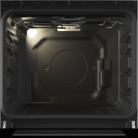 Плита Gorenje GK5A22WH | Зображення 9