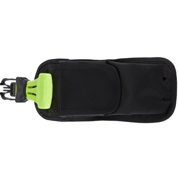 Компенсатор плавучості SCD 500 B - L/XL | Зображення 8