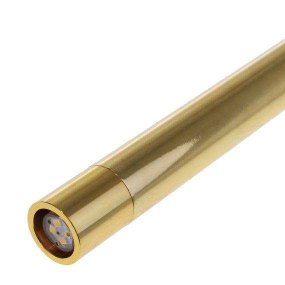 Люстра подвесная галогенная G9 40W G (BL-964S/1) | Зображення 3