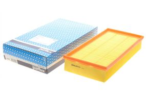 Фільтр повітряний Volvo S40 V40 1.9 DI 95-04 A391