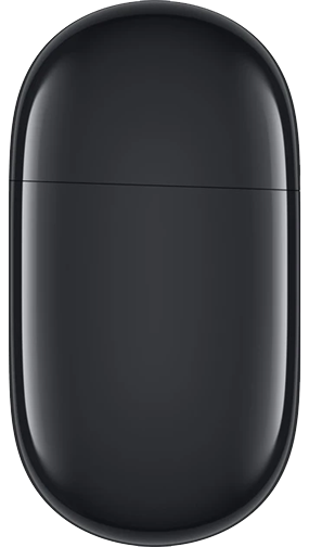 Гарнітура Huawei Freebuds SE 4 Black | Зображення 5