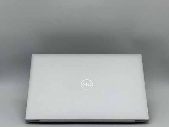 Ігровий ноутбук Dell XPS 17 9730 / 17.3" (1920x1200) IPS / Intel Core i7-13700H (14 (20) ядер по 2.4 - 5.0 GHz) / 16 GB DDR5 / 480 GB SSD / nVidia GeForce RTX 4060, 8 GB GDDR6, 128-bit / WebCam б/в + Подарунок Бездротова миша HOCO GM28 | Зображення 4