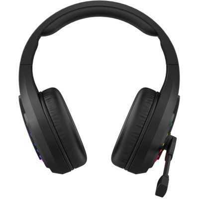 Навушники A4Tech Bloody GR230 Black (Bloody GR230 Black) | Зображення 4
