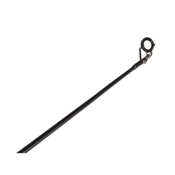 Удилище карповое Salmo Салмо Sniper Carp 3.0lb/3.30 | Зображення 8