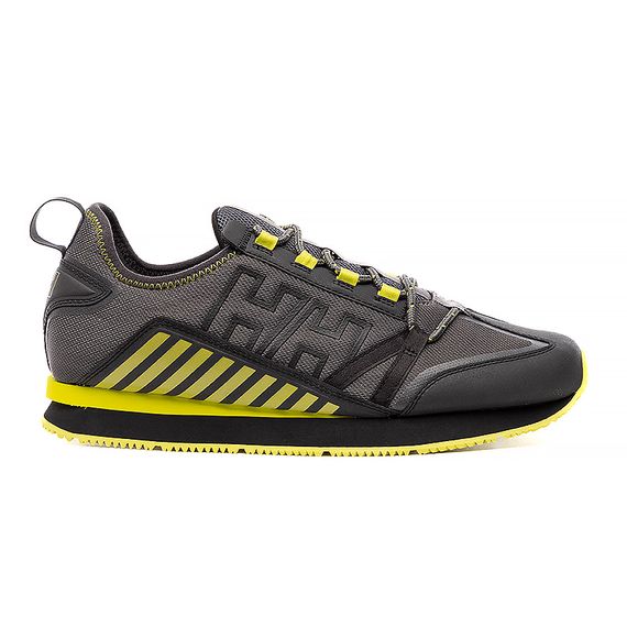 Кросівки HELLY HANSEN TRAILCUTTER EVO | Зображення 1