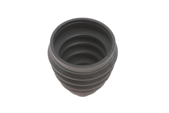 ШРКШ зовнішній Opel Astra G 98-09 Vectra B 95-03 33z 22z 52mm 81mm 57mm  15-1287 | Зображення 1