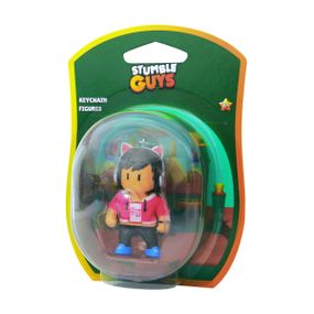 Игровая фигурка Оператор Джина с кольцом