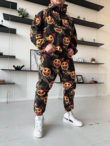 Костюм | Зображення 2