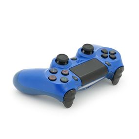 Беспроводной геймпад для PS4 SONY Wireless DUALSHOCK 4,3.7V,500mAh,Bli арт.24242