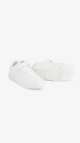 Кеди для хлопчика Stepln H2-3K 33 Білий shop (2000999213168) | Зображення 6