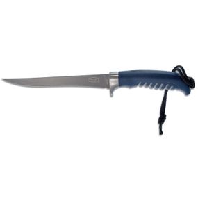 Нож Buck Silver Creek 6 (223BLSB)