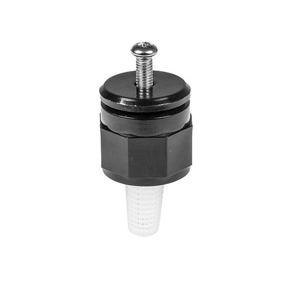 Форсунка регульована Bradas з фільтром різьба внутрішня 3/8" 10 шт