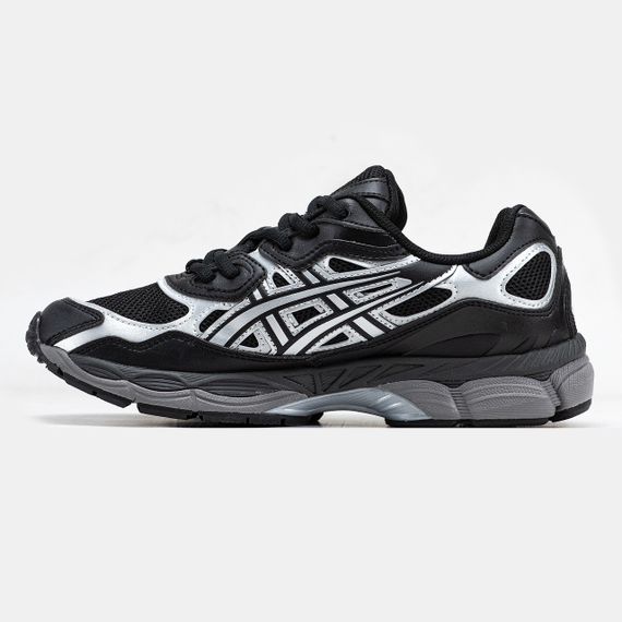 Кросівки на кожний день Asics Gel-NYC , В'єтнам 1558 45 | Зображення 7