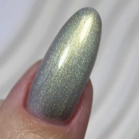 Гель-лак Moon Full Korean Cat №8 8мл