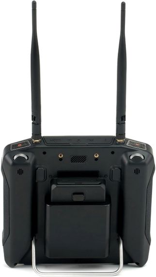 Дрон Yuneec H850 RTF/RTK T1 YUNH850EUSC | Зображення 9