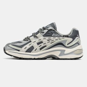 Кросівки на кожний день Asics Gel-Preleus | Gore-Tex | Термо , В'єтнам 1899