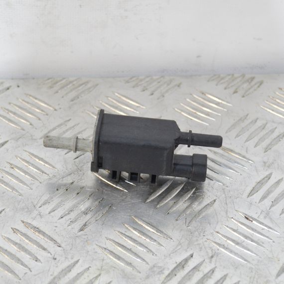 Клапан вентиляції паливного бака Chevrolet Spark M300 2009-2013 Клапан адсорбера Шевроле Спарк м300 12606684 MX136200