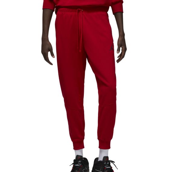 Штани Nike Jordan Dri-FIT Sport Crossover Pant DQ7332-687 (Розмір: L)