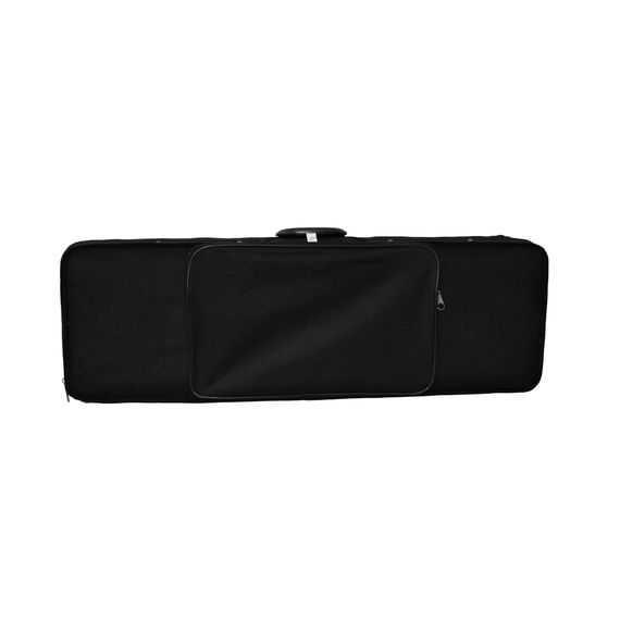Кейс/кофр для скрипки Alfabeto FOAM-VQ