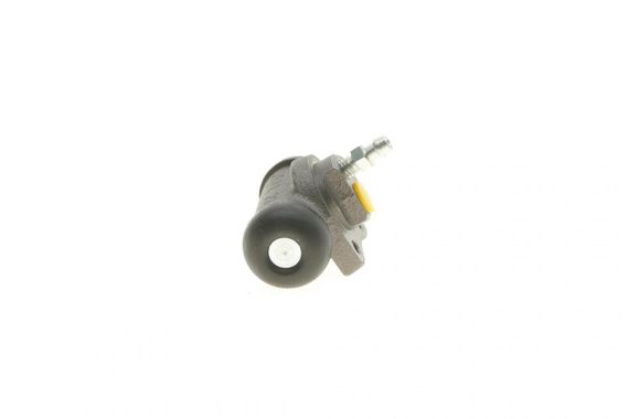 Циліндр гальмівний задній Chevrolet Aveo 03- Daewoo Lanos Nexia 97- Opel Astra F Corsa Kadett 84-09 04-0298 | Зображення 4