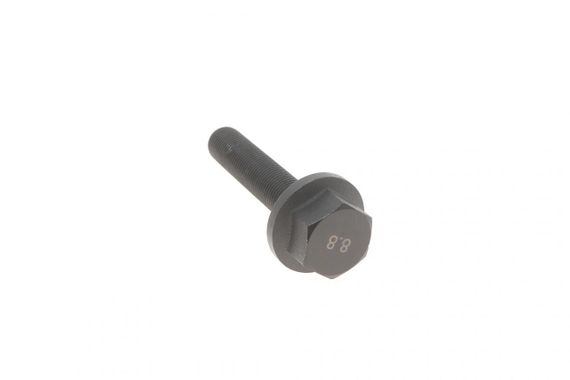 ШРКШ зовнішній VW T4 90-03 38z 27z 60mm 98mm 34mm  +ABS48z  15-1229 | Зображення 6