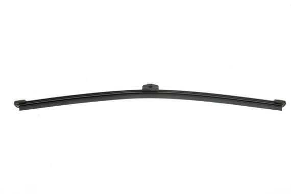 Щетка стеклоочистителя задняя  320mm Audi A1 Q2 Q5 Mercedes Benz A-Class W177 08- 119517