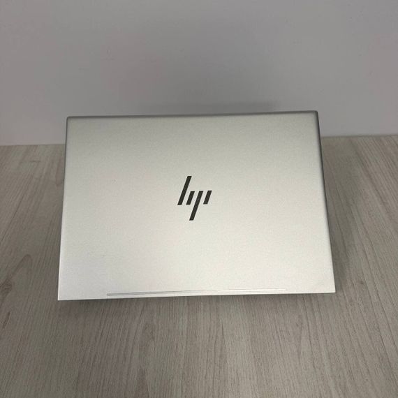 Ігровий ультрабук HP Envy 16-h1001nr / 16" (2560x1600) IPS Touch / Intel Core i9-13900H (14 (20) ядер по 2.6 - 5.4 GHz) / 16 GB DDR5 / 512 GB SSD NVMe / nVidia GeForce RTX 4060, 8 GB GDDR6, 128-bit / WebCam б/в | Зображення 8
