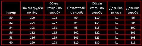 Женское платье вышиванка | Зображення 3
